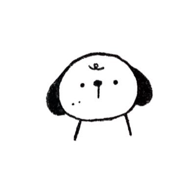 にちさんのプロフィール画像