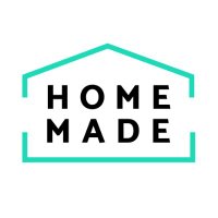 Home Made (@home_made_ltd) 's Twitter Profile