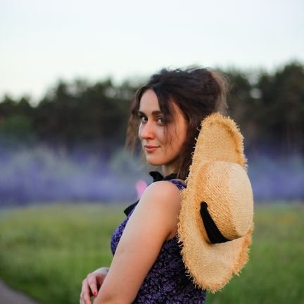 katyasipgirl's profile picture. Доброго вечора, я з України!🇺🇦