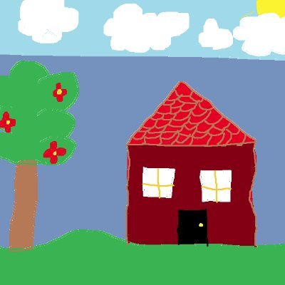 waver18_'s profile picture. Betting enthusiast. Sometimes post picks I actually play. 
Acca connoisseur. 
Reddit: waver18_

nick supersocial: waver18