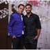 Manish talreja (@manishtalreja15) Twitter profile photo Manish talreja (@manishtalreja15) Twitter profile photo