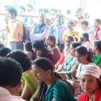 MANJITA RANI JHA (@manjitajha) 's Twitter Profile Photo MANJITA RANI JHA (@manjitajha) 's Twitter Profile Photo