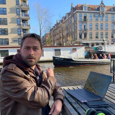 Ed @TK_cricket. @Cricbuzz Associates bod. i.a.
ICC rankings-gaming consultant.
MS Paint power user.
Not-cricket: @bertusadejong
Not-X: @BdJcricket.bsky.social