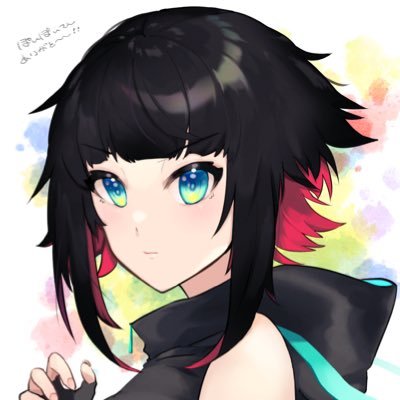 ぽいぽいさんのプロフィール画像