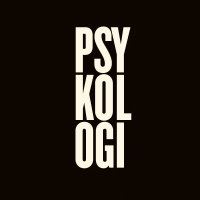 Psykologtidsskriftet (@psykologitid) 's Twitter Profile