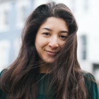 Kelsey Yuhara (@kelseyyuhara) 's Twitter Profile
