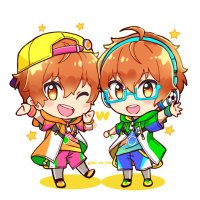 明麻⚽ (@aki_ma_jiro) 's Twitter Profile Photo 明麻⚽ (@aki_ma_jiro) 's Twitter Profile Photo