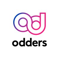 OddersLab - OhShape VR Fitness Album Out Now!(@OddersLab) 's Twitter Profileg