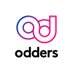 OddersLab - OhShape VR Fitness Album Out Now! (@OddersLab) Twitter profile photo