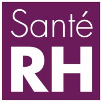 Santé RH(@sante_rh) 's Twitter Profileg