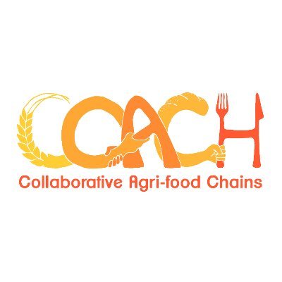 European H2020 project on collaborative agri-food chains - driving innovation in territorial tood systems and improving outcomes for producers and consumers