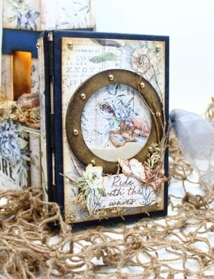 Tienda online de material de artesanía.
Kits únicos y espectaculares de cartonaje creativo!!!
https://t.co/o7QLcEyQCY