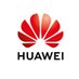 Huawei Enterprise TH (@huaweientth) Twitter profile photo Huawei Enterprise TH (@huaweientth) Twitter profile photo