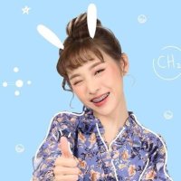 KruNinkMegaStudy (@luckymarch1991) 's Twitter Profile