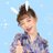 luckymarch1991's profile image