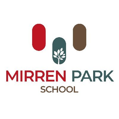 Mirren Park School is a registered independent school located in the heart of Paisley, Renfrewshire (former account @mirrenpark)