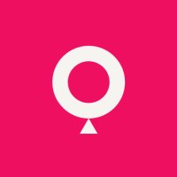 Float.co.za (@floatcoza) 's Twitter Profile