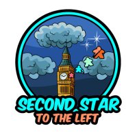 Michelle🌼 2ndStar2theLeft (she/her) (@2ndstartoleft) 's Twitter Profile Photo Michelle🌼 2ndStar2theLeft (she/her) (@2ndstartoleft) 's Twitter Profile Photo
