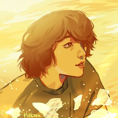 hikkaraさんのプロフィール画像
