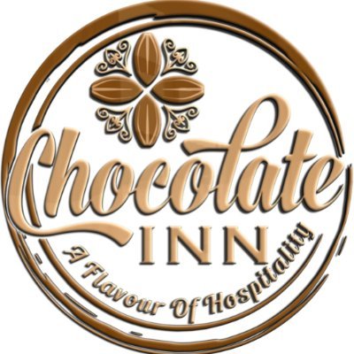 hotel_chocolate Profile Picture