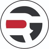 Red and Gray Ltd(@RedandGrayCGi) 's Twitter Profile Photo