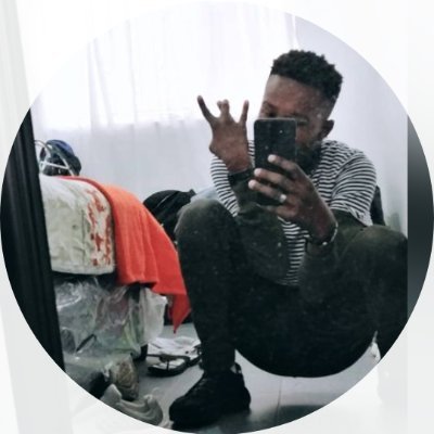 I really don’t care what you think about me. Unless you think I’m awesome. In that case, you’re totally right. Carry on | Modern day Guluva | Ke tletsi vurvai