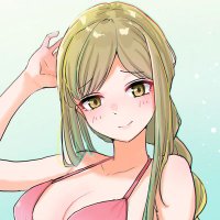 カイル (@kyle_sgs) 's Twitter Profile