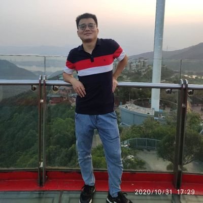 Shawn63829885's profile picture. Sport