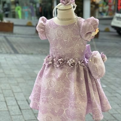 TimaOmar7's profile picture. God fearing muslim