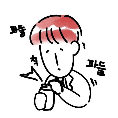 메인트 계이さんのプロフィール画像