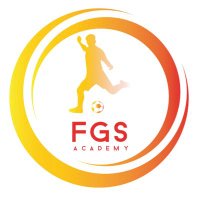 FGS Football Academy (@fgsfootball) 's Twitter Profile