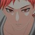 â ðšððððð; â (@obviously4red) Twitter profile photo â ðšððððð; â (@obviously4red) Twitter profile photo