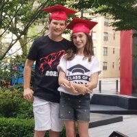 Shoshana Green (@shoshanag212) 's Twitter Profile Photo Shoshana Green (@shoshanag212) 's Twitter Profile Photo