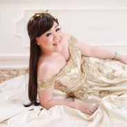 Abigail Jeany (@jeany_abigail) 's Twitter Profile Photo