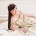 Abigail Jeany (@jeany_abigail) Twitter profile photo Abigail Jeany (@jeany_abigail) Twitter profile photo
