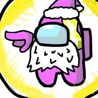 もっちゃん Motchan (@mottyann721) 's Twitter Profile Photo