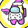 mottyann721's profile picture. SF6 AKI
SFL2018（板ザンオーシャン）優勝
LEGENDUS頂（チームAKI）3位

配信→https://t.co/LGjg3OwgQ0
note→https://t.co/NWsPp34J4i
連絡先→mottyann72@gmail.com