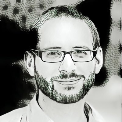 nickson_tom's profile picture. 