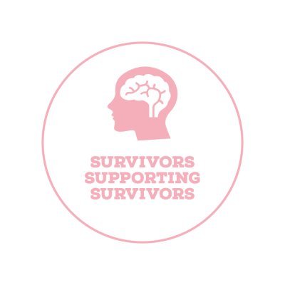 SurvivorsSuppo1's profile picture. https://t.co/ssucJKiYeN