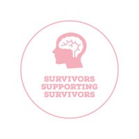 Survivors Supporting Survivors(@SurvivorsSuppo1) 's Twitter Profile Photo