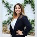 Nadia Hamad Abed (@nadiaabed5) Twitter profile photo Nadia Hamad Abed (@nadiaabed5) Twitter profile photo