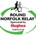 Round Norfolk Relay (@norfolk_relay) Twitter profile photo Round Norfolk Relay (@norfolk_relay) Twitter profile photo