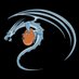 Le Repaire du Dragon (@repairedudragon) Twitter profile photo Le Repaire du Dragon (@repairedudragon) Twitter profile photo