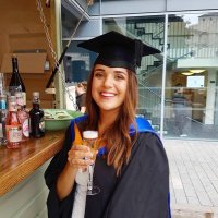 Chloe Boobier (@chloeboobier) 's Twitter Profile