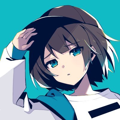 アメフラシさんのプロフィール画像