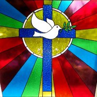 no context christians (@nocontextxtians) 's Twitter Profile