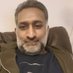 Manu Ekanayake (@manueky) Twitter profile photo Manu Ekanayake (@manueky) Twitter profile photo