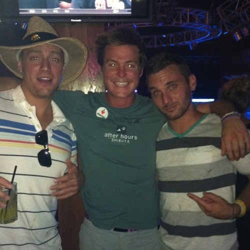 zbouslog's profile picture. I enjoy bike rides, my dog, working hard playing harder, shreddin powpow. Love my mom.