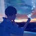 Chatnarin (@chatnar98371248) Twitter profile photo Chatnarin (@chatnar98371248) Twitter profile photo