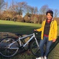 dr reena sidhu (@drreenasidhu1) 's Twitter Profile